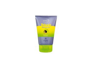 ANDR STYLING VOLUMIZER