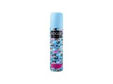 VOGUE GIRL GLITTERSPRAY PUPPY POWER