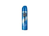 PROSET HAIRSPRAY EXTRA STRONG