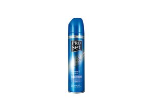 PROSET HAIRSPRAY EXTRA STRONG