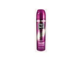 PROSET HAIRSPRAY ULTRA STRONG