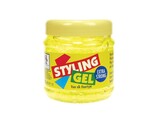 HEGRON GEL EXTRA STRONG GEEL