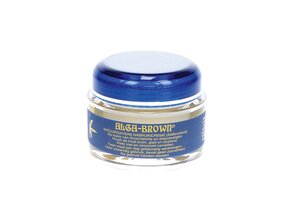 ALGASUN ULTRA ZELFBRUIN CREME