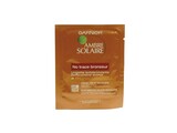 AMBRE SOL ZELFBR NO TRACE BR WIPES
