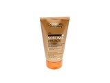 SOLAR EXP. SUBLIME BRONZE TEINTE GEL FLACON