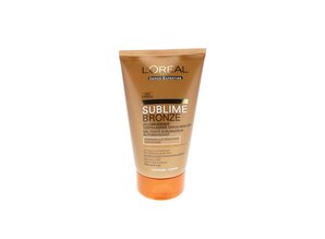 SOLAR EXP. SUBLIME BRONZE TEINTE GEL FLACON