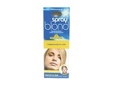 SPRAY BLOND REGULAR