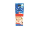 SPRAY BLOND SUPER