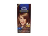 POLY CREME 36 MIDDELASBLOND