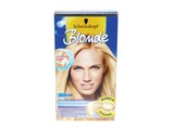 POLY BLOND INTENSIEF MEDIUM