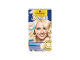 POLY BLOND INTENSIEF SUPER