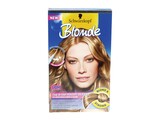 POLY BLOND COUP SOLEIL LIGHT