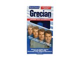 GRECIAN 2000 MEN BLAUW