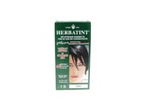 HERBATINT BLACK 1N