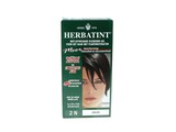 HERBATINT BROWN 2N