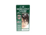 HERBATINT LIGHT CHESTNUT 5N