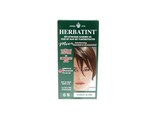 HERBATINT DARK BLONDE 6N