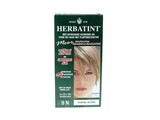HERBATINT HONEY BLONDE 9N