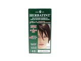 HERBATINT GOLDEN CHESTNUT 4D