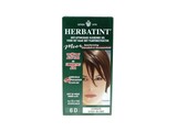 HERBATINT DARK GOLDEN CHESTNUT 6D