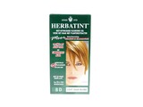HERBATINT LIGHT GOLDEN BLONDE 8D