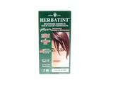HERBATINT MAHOGANY BLOND 7M