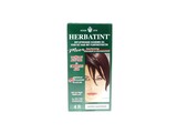 HERBATINT COPPER CHESTNUT 4R