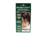 HERBATINT LIGHT COPPER CHESTNUT 5R