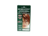 HERBATINT LIGHT COPPER BLONDE 8R