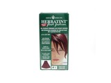 HERBATINT FLASH FASHION HENNA RED FF1