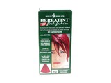 HERBATINT FLASH FASHION CRIMSON RED FF2