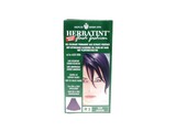 HERBATINT FLASH FASHION PLUM FF3