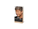 JUST FOR MEN TOUCH OF GREY DONKERBLOND