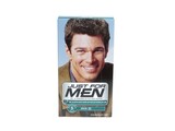 JUST FOR MEN 3 BRUIN