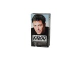 JUST FOR MEN 4 ZWART