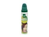 HENNAPL COLOUR MOUSSE AUBURN 4.56