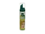 HENNAPL COLOUR MOUSSE G. BLOND 8.3