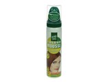 HENNAPL COLOUR MOUSSE MAHOGANY 6.45
