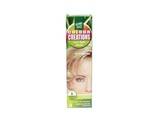 HENNAPL COLOUR CRE. 9 V. LIGHT BLOND