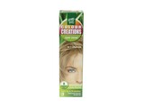 HENNAPL COLOUR CRE. 8 LIGHT BLOND