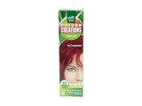 HENNAPL COLOUR CRE. 6.6 RUBY RED