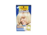 POLY BLOND CR 10.1 LICHT BLOND