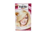 POLY PALETTE EXTRA LICHT BLOND 100