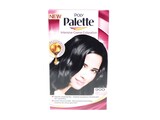 POLY PALETTE ZWART 900