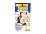 POLY BLOND INTENSIEF SUPER PLUS