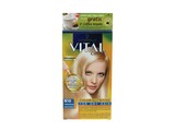 VITAL N10 R-JELLY CHAMPAGNE BLOND