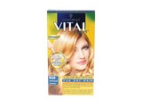 VITAL N20 R-JELLY HONING BLOND