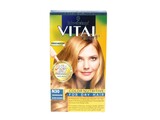 VITAL N30 R-JELLY AMANDEL BLOND