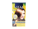VITAL N50 R-JELLY PRALINE BROWN