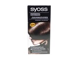 SYOSS COLORS 4-1 MIDDENBRUIN